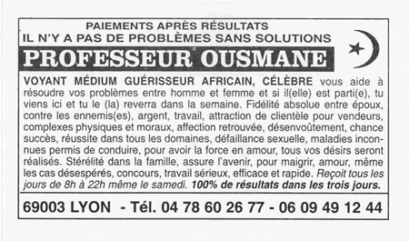 ousmane9