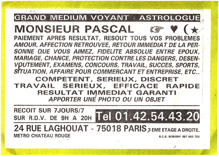 pascal-bordure