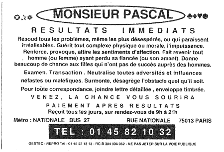 pascal-ellipse