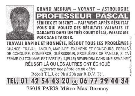pascal-photo