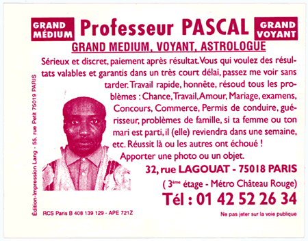 pascal-rouge