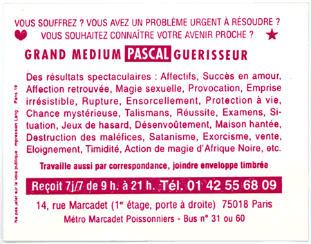 pascal-rouge2