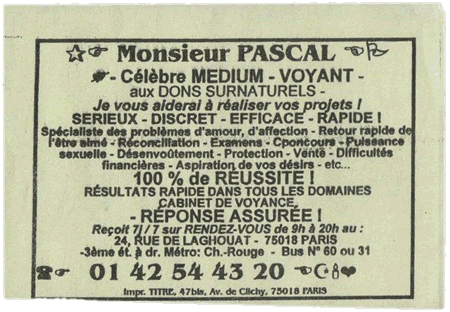 pascal-vert-laghouat
