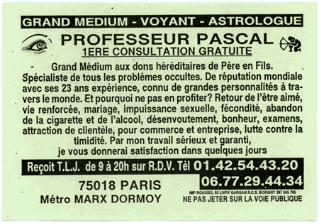 pascal-vert
