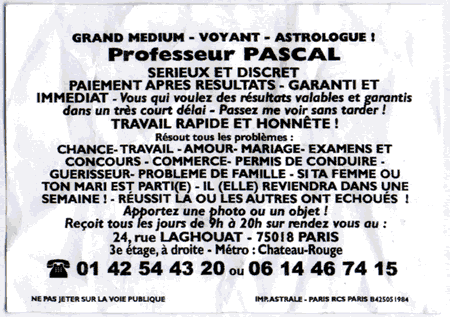 pascal3