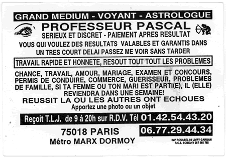 pascal4