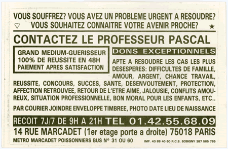 pascal5