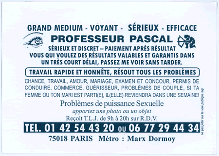 pascal6