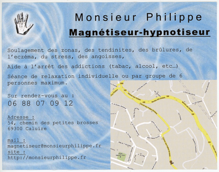 philippe-caluire