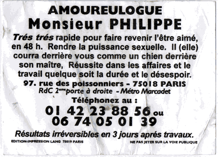 philippe