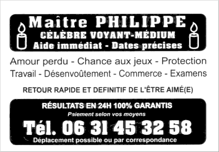 philippe0631453258