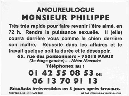 philippe2