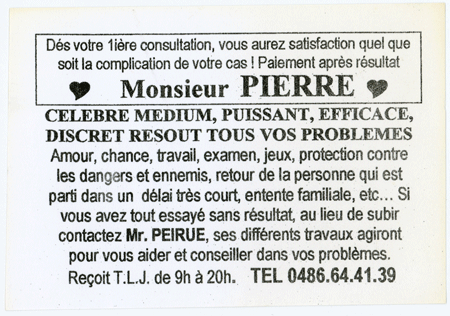 pierre