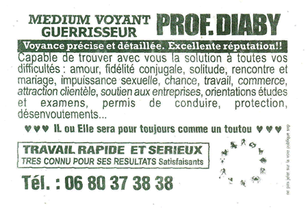 prof-diaby