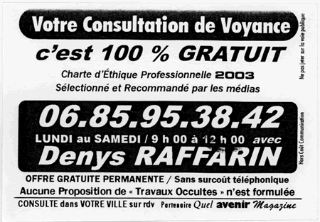raffarin2