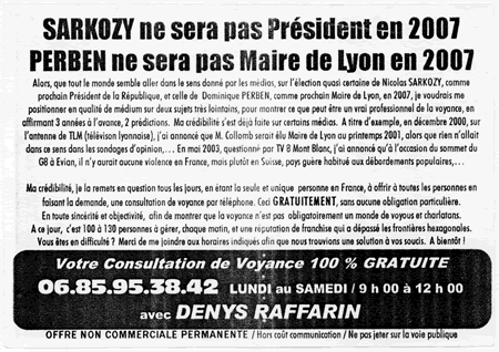 raffarin4