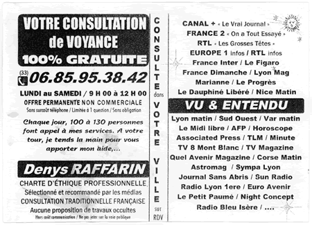 raffarin5