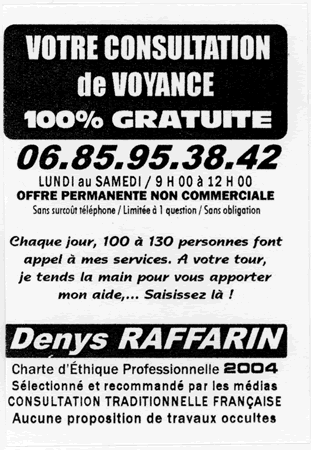 raffarin6