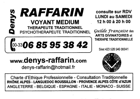 raffarin7