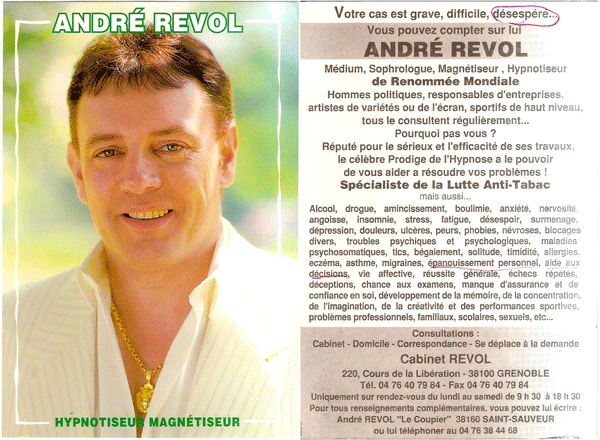 revol-deluxe