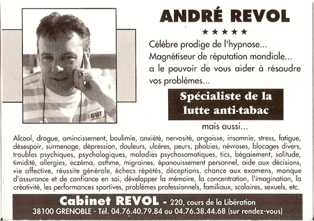 revol-simple