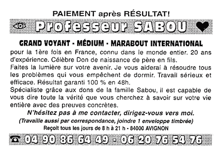 sabou-avignon3