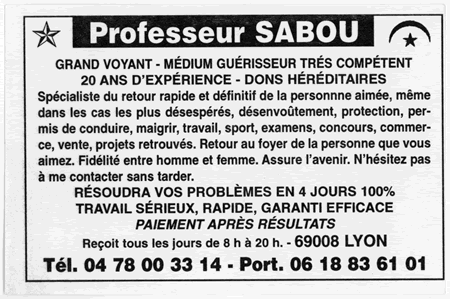 sabou2