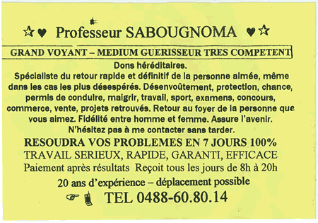 sabougnoma-jaune