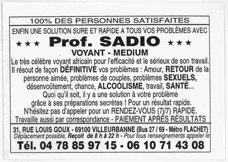 sadio-etoiles