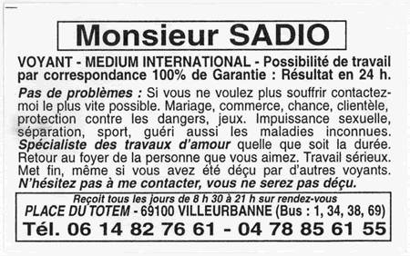 sadio2
