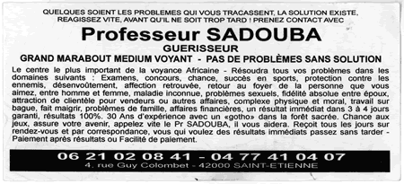 sadouba-saint-etienne