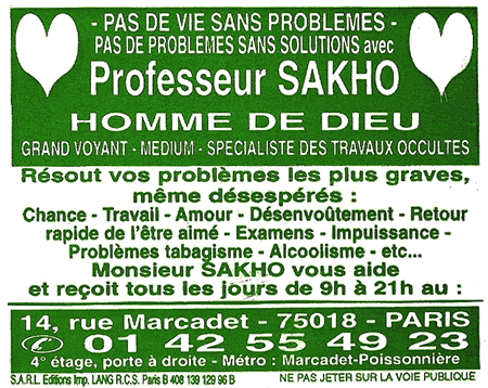 sakho-vert2