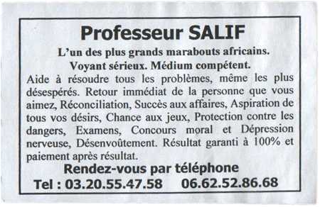 salif-lille