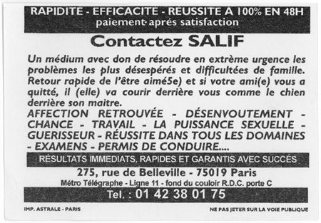 salif2