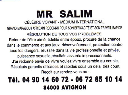 salim-avignon