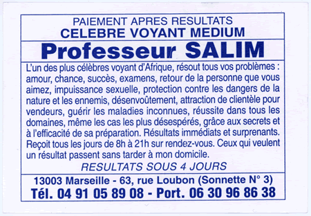 salim-bleu-marseille