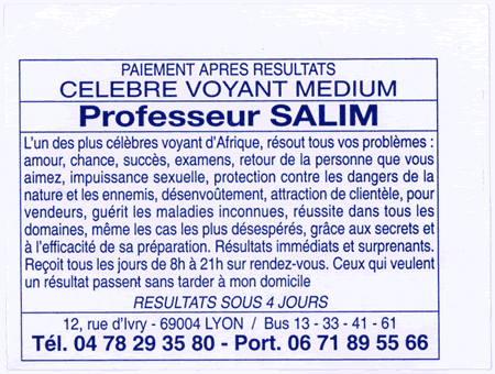salim-bleu