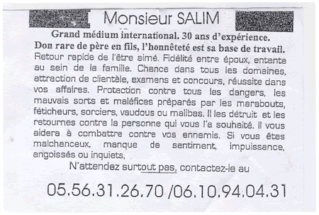 salim-bordeaux