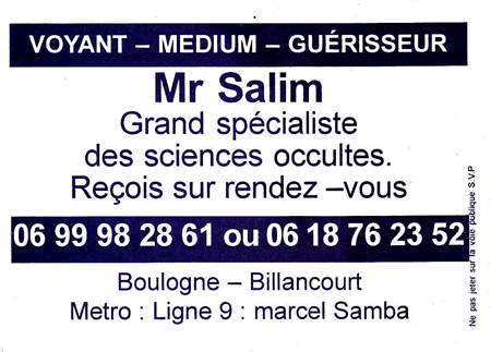 salim-boulogne-bill