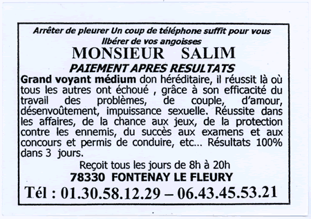 salim-fleury