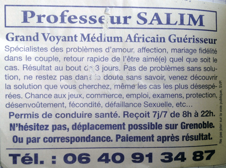 salim-grenoble