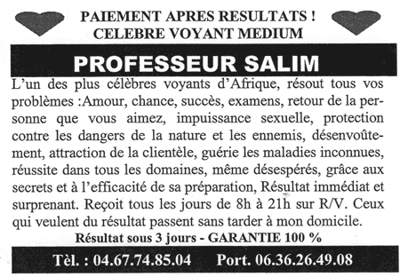salim-sete