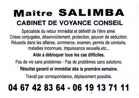 salimba-blanc