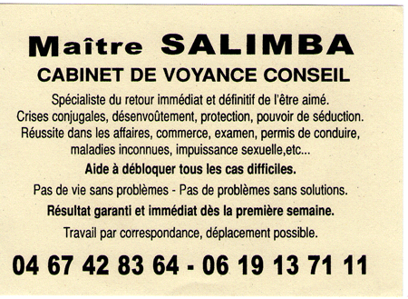 salimba-jaune