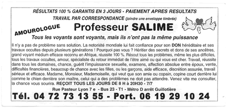 salime