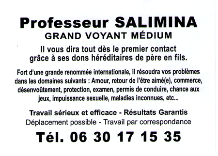 salimina-blanc