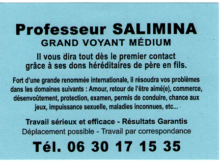 salimina-bleu