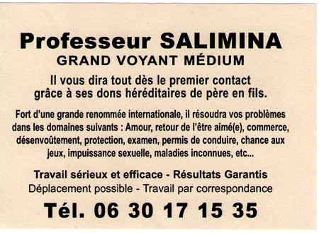 salimina-saumon