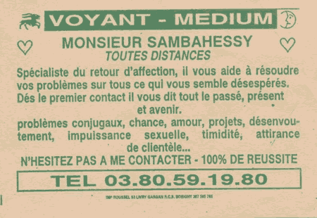 sambahessy-dijon