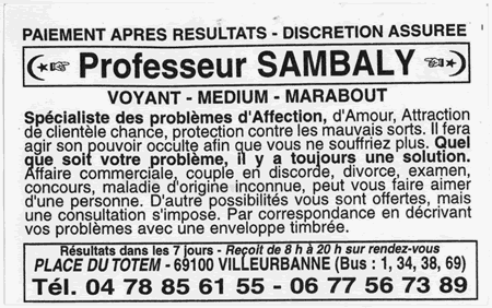 sambaly2